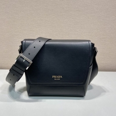 Prada Satchel Bags